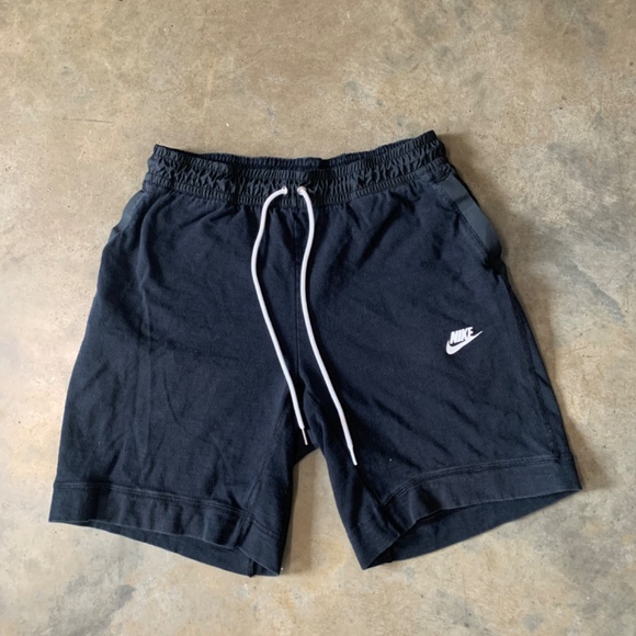 shorts - Picture 2 of 3